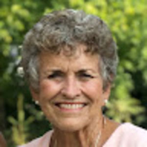 Meet your Posher, C. nan